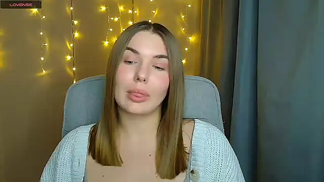 Glory_air's cam snapshot