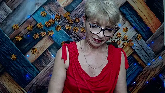 EllaBonito live sex cam