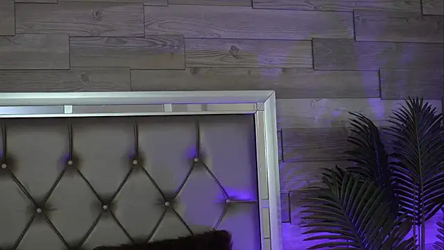 KeylaConner's cam snapshot