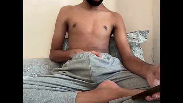 meatycronn live sex cam