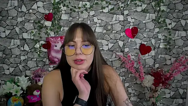 Amanda_Bright_'s cam snapshot