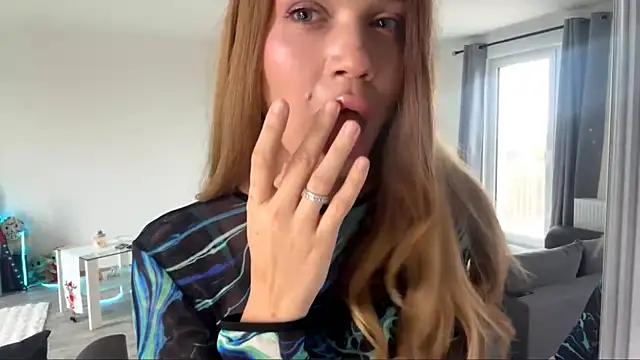 ifumakeme's cam snapshot