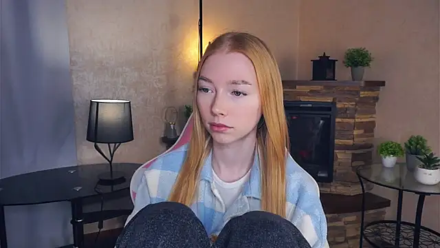 TariHedrix's cam snapshot