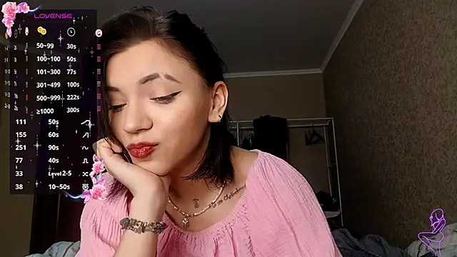 YeahRock's cam snapshot