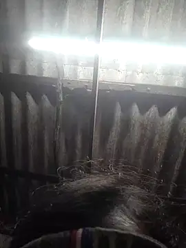 HotSexyBoudi's cam snapshot