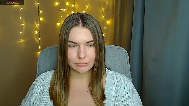 Glory_air's cam snapshot