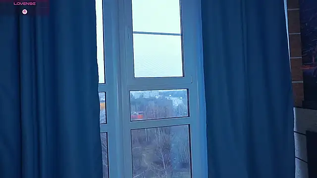 OnaZiroge's cam snapshot