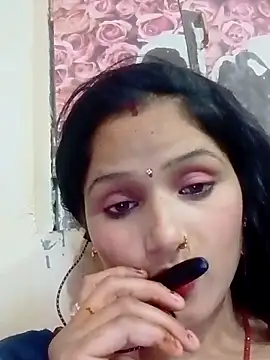 annaya_sweet's cam snapshot