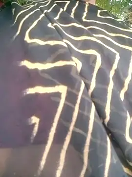 Diksha_For_You's cam snapshot