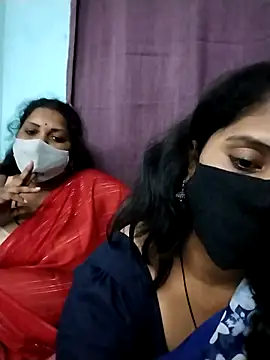 Hey_Siri_Papa-Harshesyrup's cam snapshot