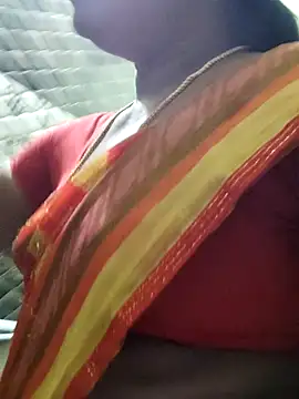 laxmipriya143's cam snapshot