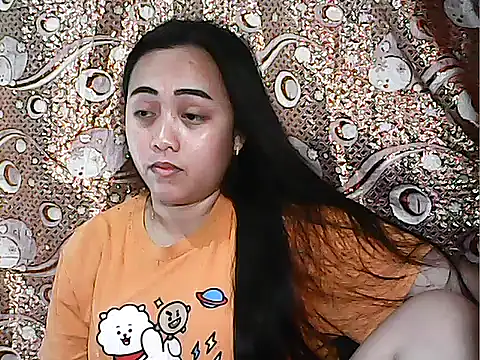 Pinay_Chubby20's cam snapshot