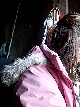 ngocngoc_cute's cam snapshot