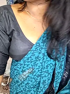 Marathi_jiya1's cam snapshot