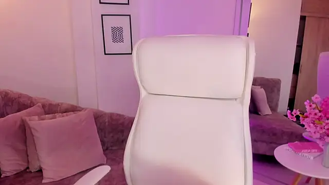 Saskia_litt's cam snapshot