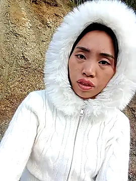 sulove_xx's cam snapshot