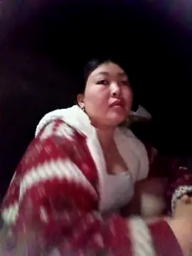 phunphun's cam snapshot