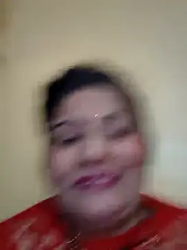 Rakhi99x's cam snapshot