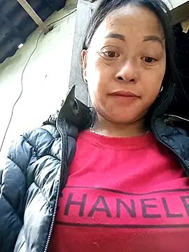 Minnakutew20's cam snapshot