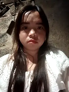 AnHa19's cam snapshot