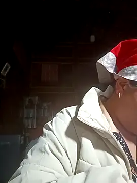 MinaYangon502's cam snapshot