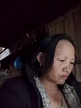 Samdim23's cam snapshot