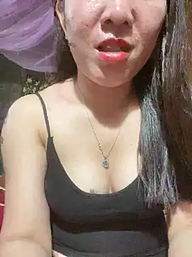 Luna-ass's cam snapshot