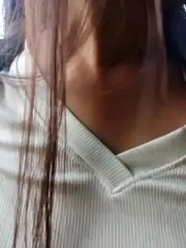 ruby-00's cam snapshot