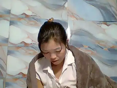 Jane_volv's cam snapshot