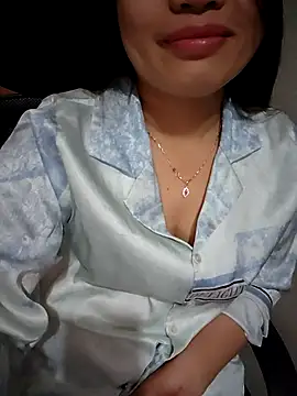 Meoweo_23's cam snapshot