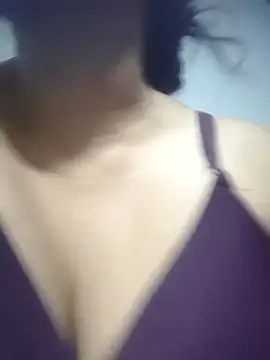 ROMA_99's cam snapshot