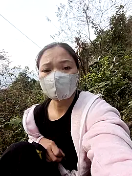 nat-tri's cam snapshot