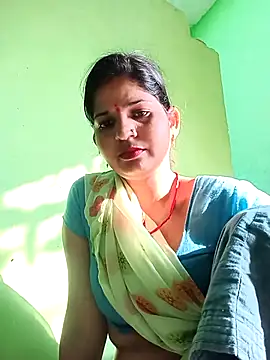 Karishma_cute's cam snapshot