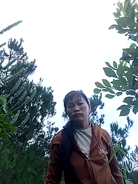 siusiu-00's cam snapshot