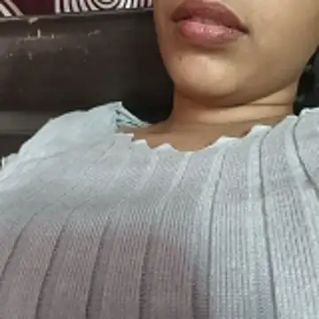 manishakapoor's cam snapshot