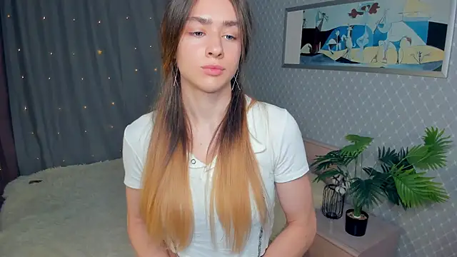 ConniePartin's cam snapshot