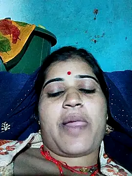 Hot_kamla's cam snapshot