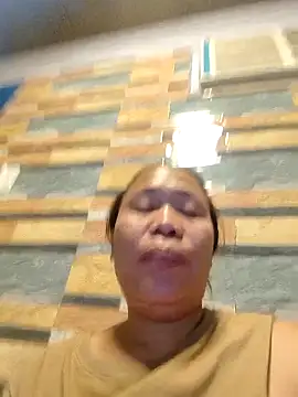 squirtshantal's cam snapshot