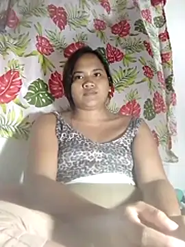 Sexiest_quen's cam snapshot