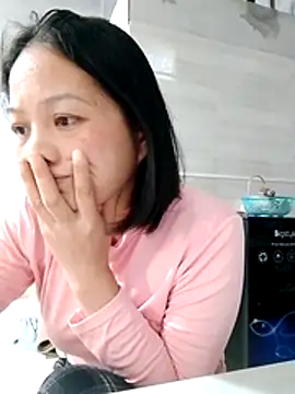 Gink-sex69's cam snapshot