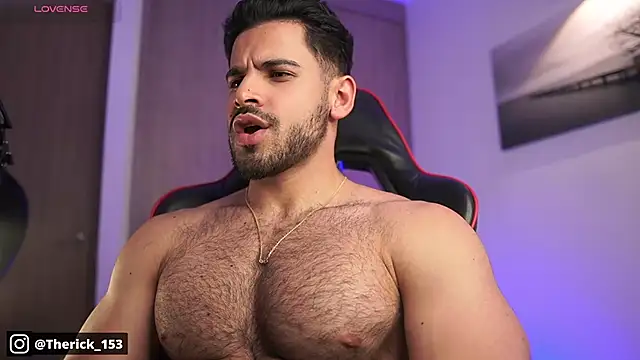 Rick__Smith153 live sex cam