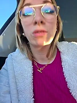 Giuliana_baby's cam snapshot