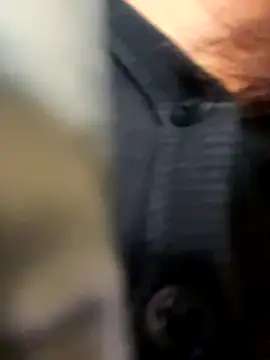 NataKitten's cam snapshot