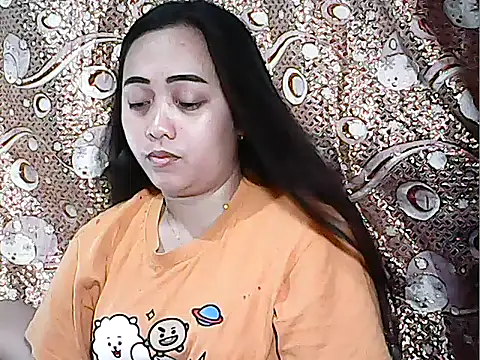 Pinay_Chubby20's cam snapshot