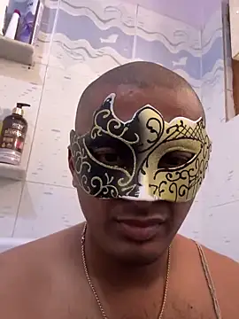 Srishilcpl live sex cam