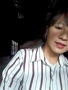 Mini66666's cam snapshot