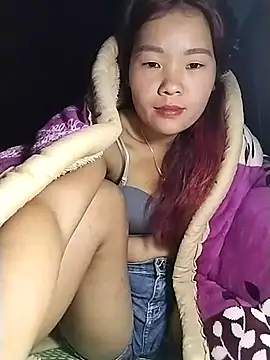 lylylove's cam snapshot