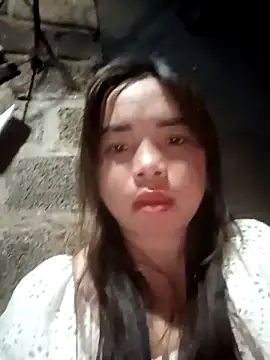 AnHa19's cam snapshot