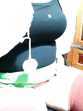 Tasu774's cam snapshot