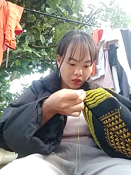 emilyzz's cam snapshot